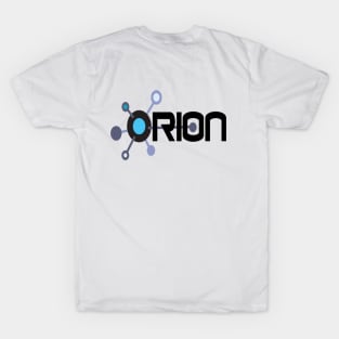 Orion T-Shirt